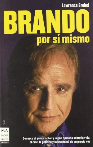 Brando por si mismo
