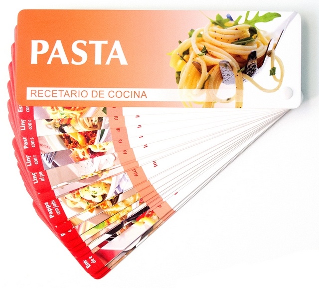 Pasta