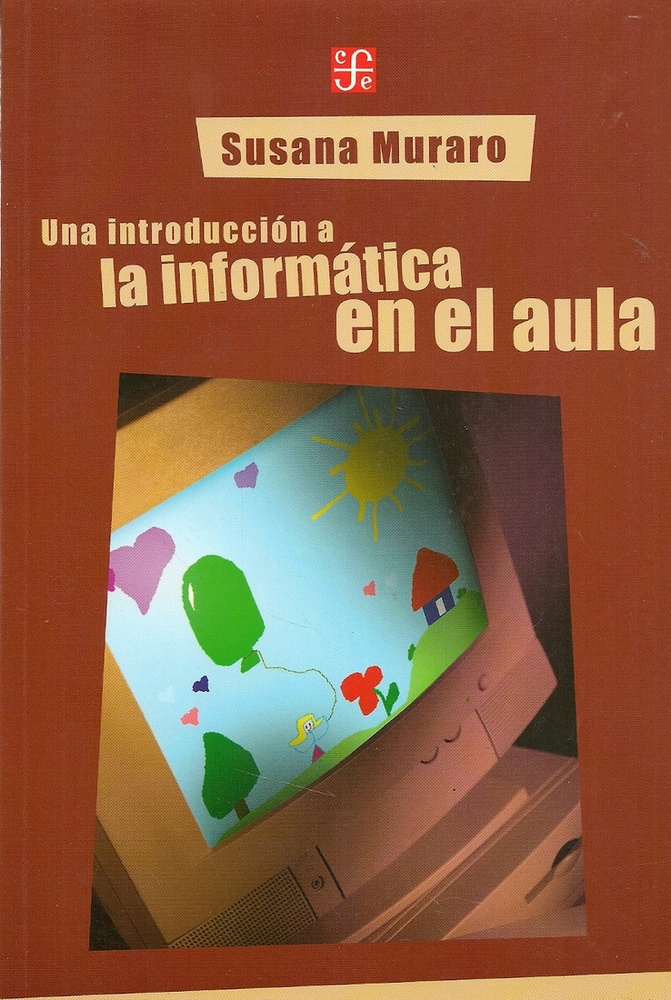 una introduccion a la informatica en el
