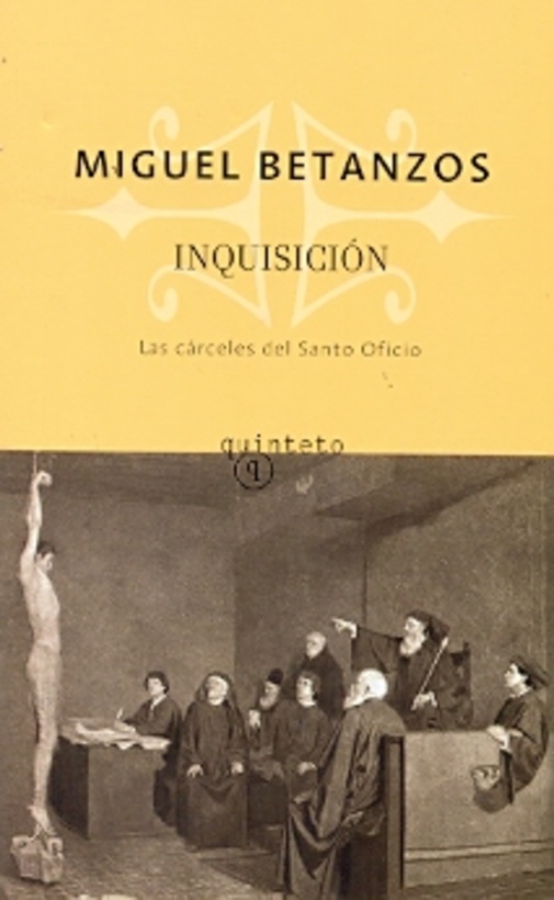 Inquisición