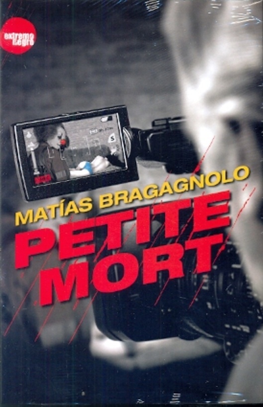 Petite Mort