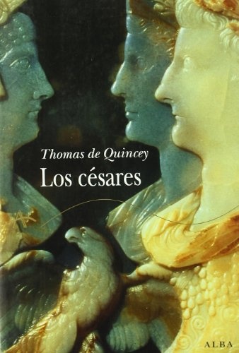 Los Cesares