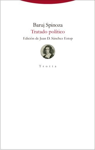 Tratado politico