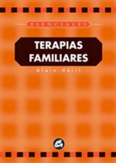 *F Terapias Familiares