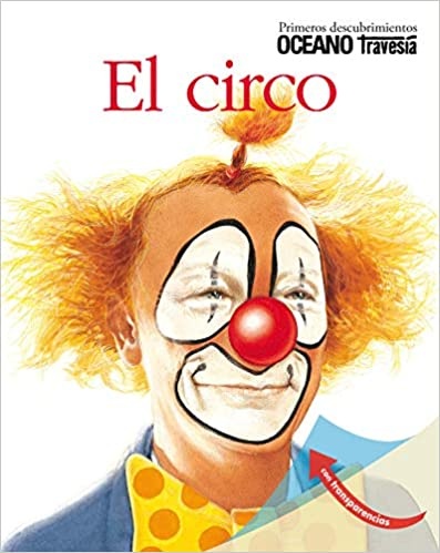 el Circo
