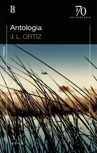 Antologia