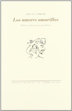 Los Amores Amarillos