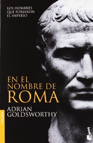 En el nombre de Roma