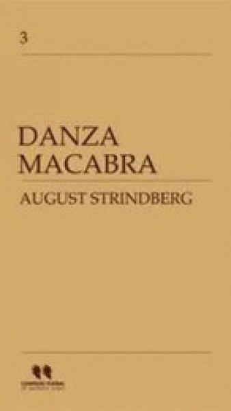 Danza macabra