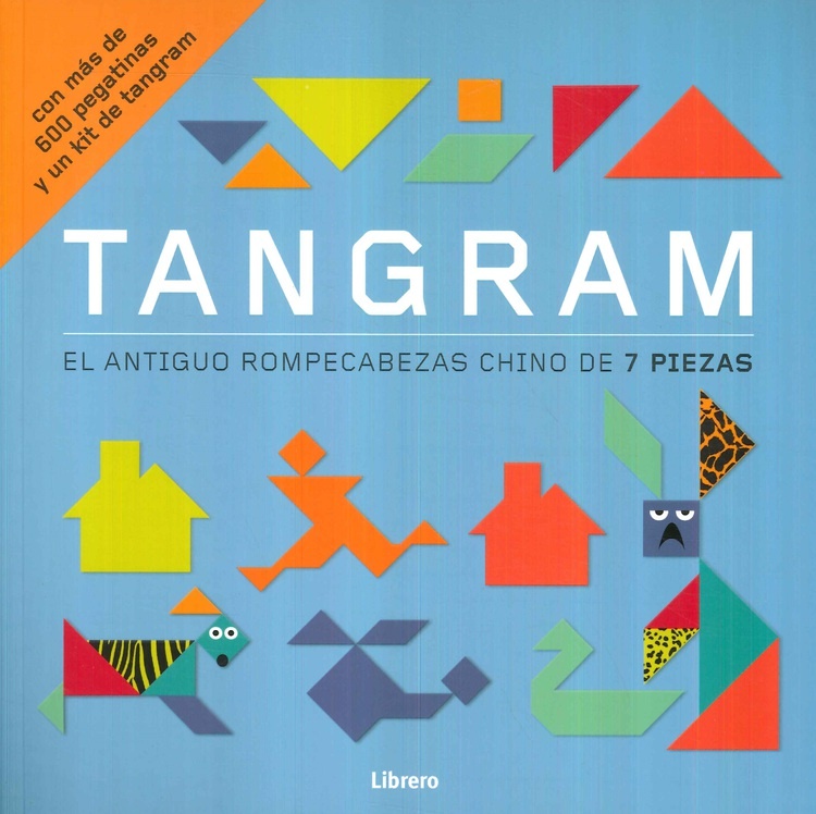 Tangram