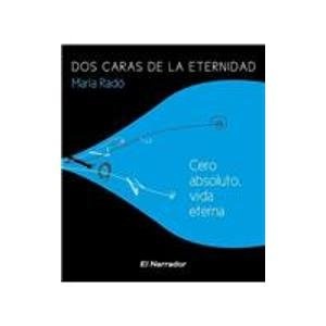 Dos caras de la eternidad