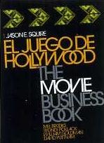 el Juego de Hollywood