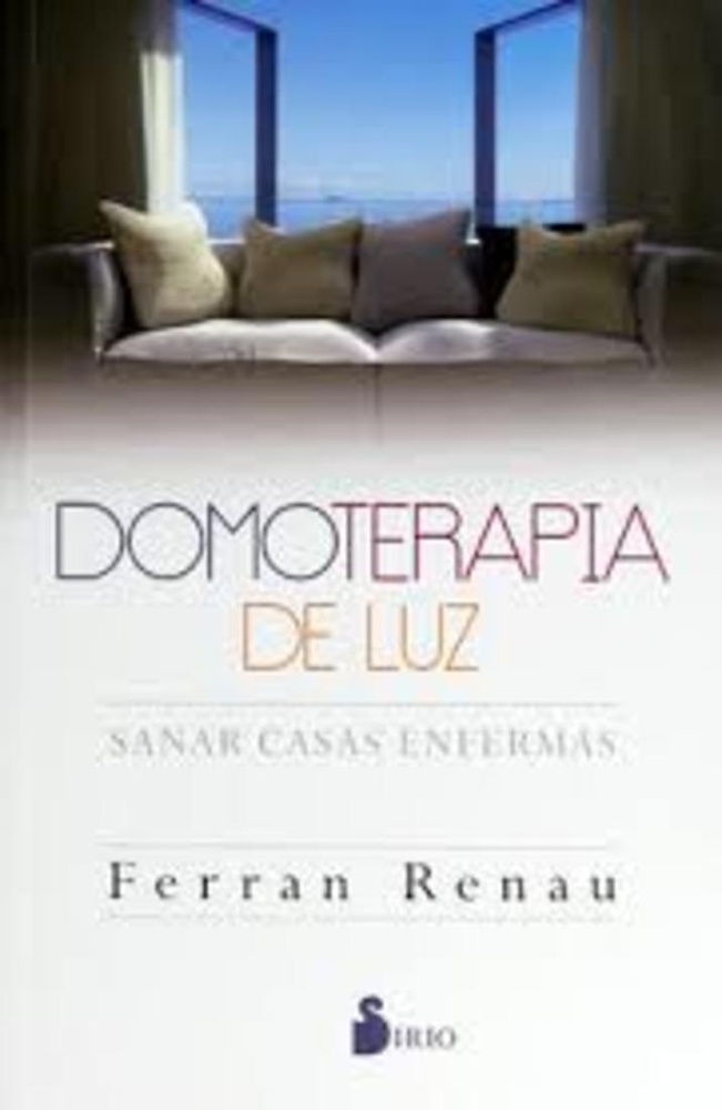 El Ombligo de Herbert