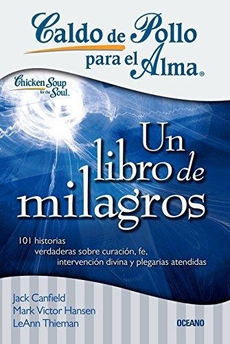 Un libro de milagros