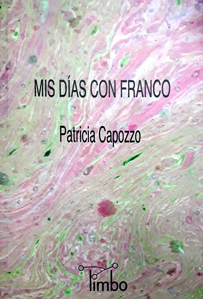 Mis días con Franco