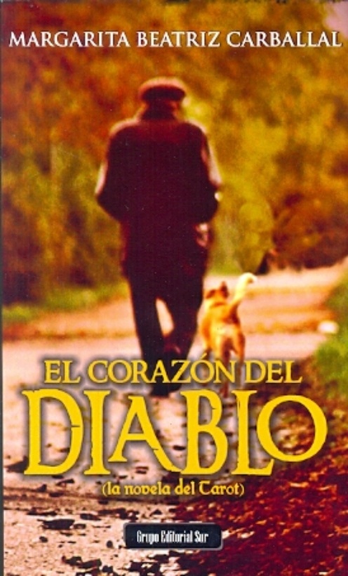 El Corazon del diablo