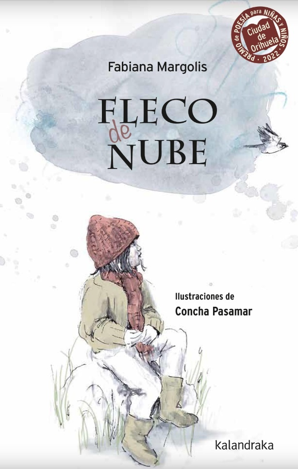 Fleco de nube