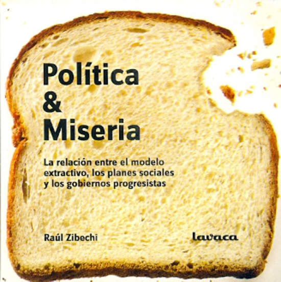 Politica & miseria