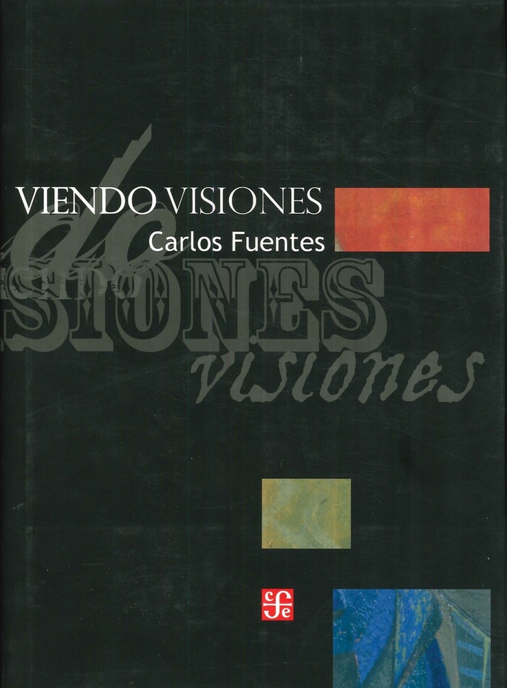 Viendo visiones