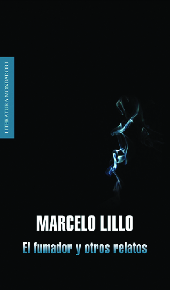 El Fumador y otros relatos