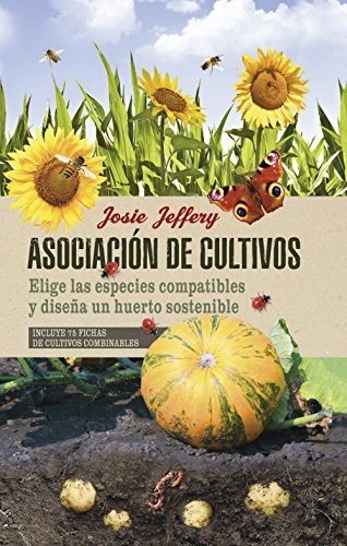 Asociacion de cultivos