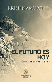 el Futuro es hoy