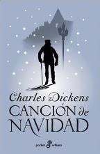 Cancion de navidad