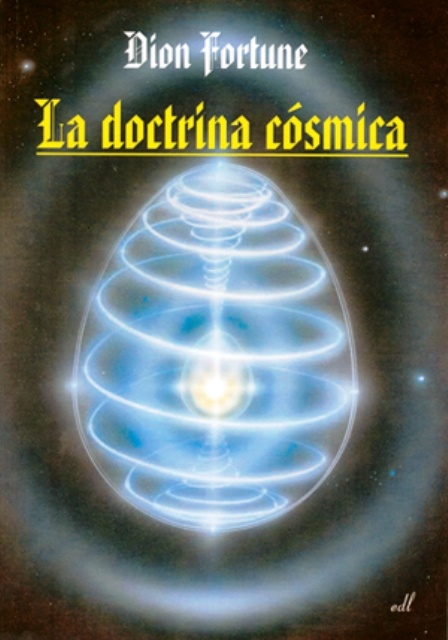 la Doctrina cosmica