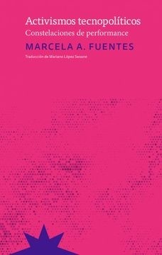 Activismos tecnopoliticos