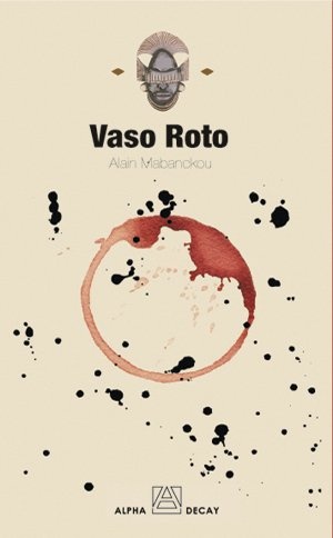 Vaso roto