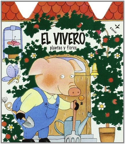 el Vivero