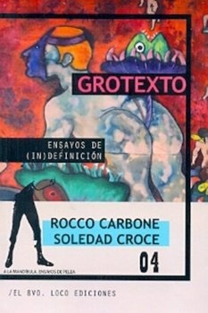 Grotexto
