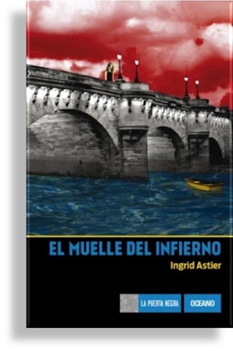 El Muelle del infierno