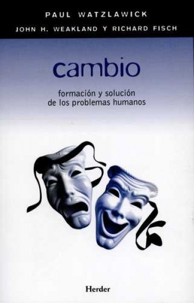 Cambio