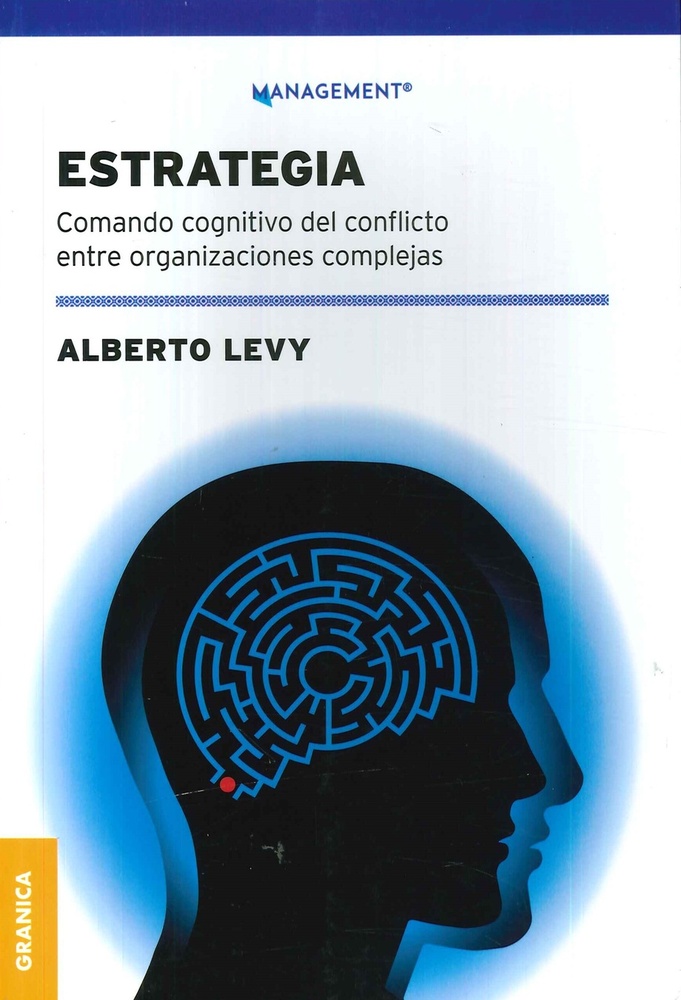 Estrategia