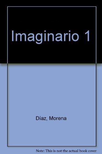 Imaginario 1