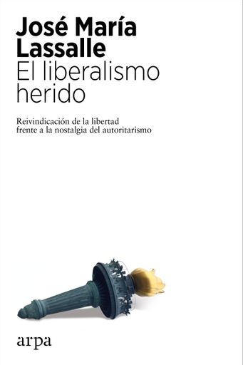 El Liberalismo herido