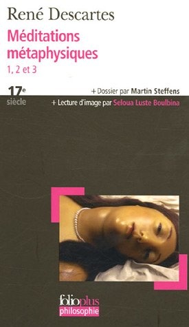 Meditations metaphysiques