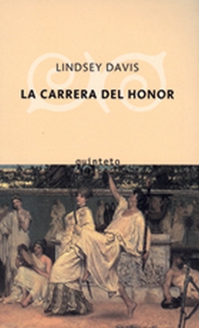 la Carrera del honor