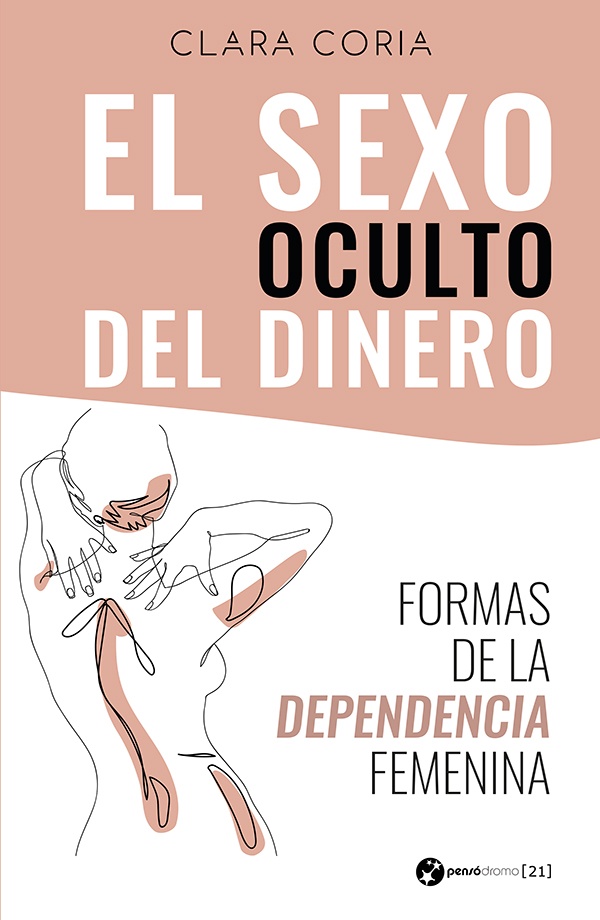 El Sexo oculto del dinero