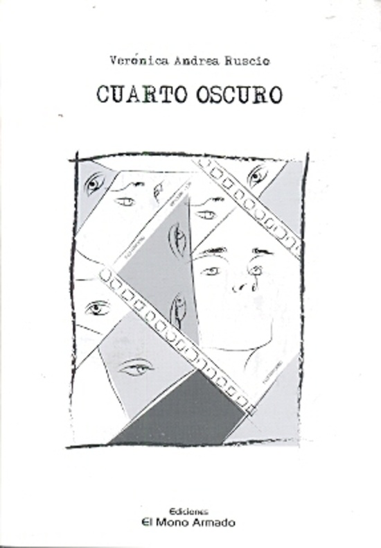 Cuarto oscuro