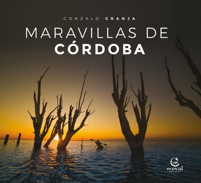 Maravillas de córdoba