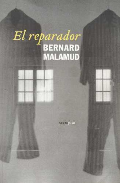 el Reparador