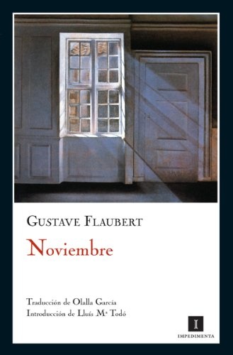 Noviembre