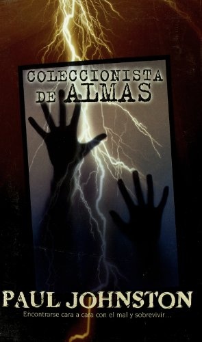 Coleccionista de almas