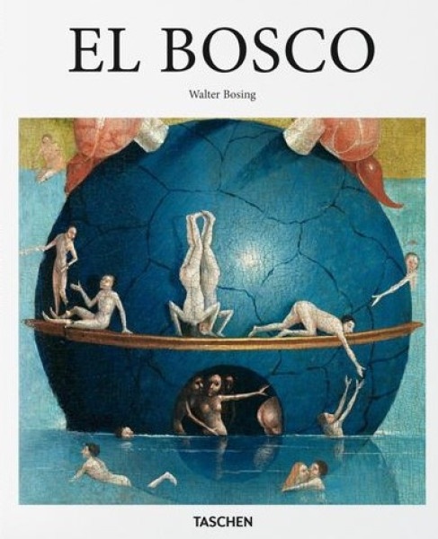 El Bosco