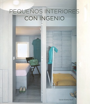 Pequeños Interiores Con Ingenio