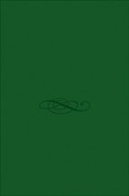 La Economia social en el norte y en el sur 1a.ed