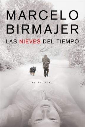 Las nieves del tiempo