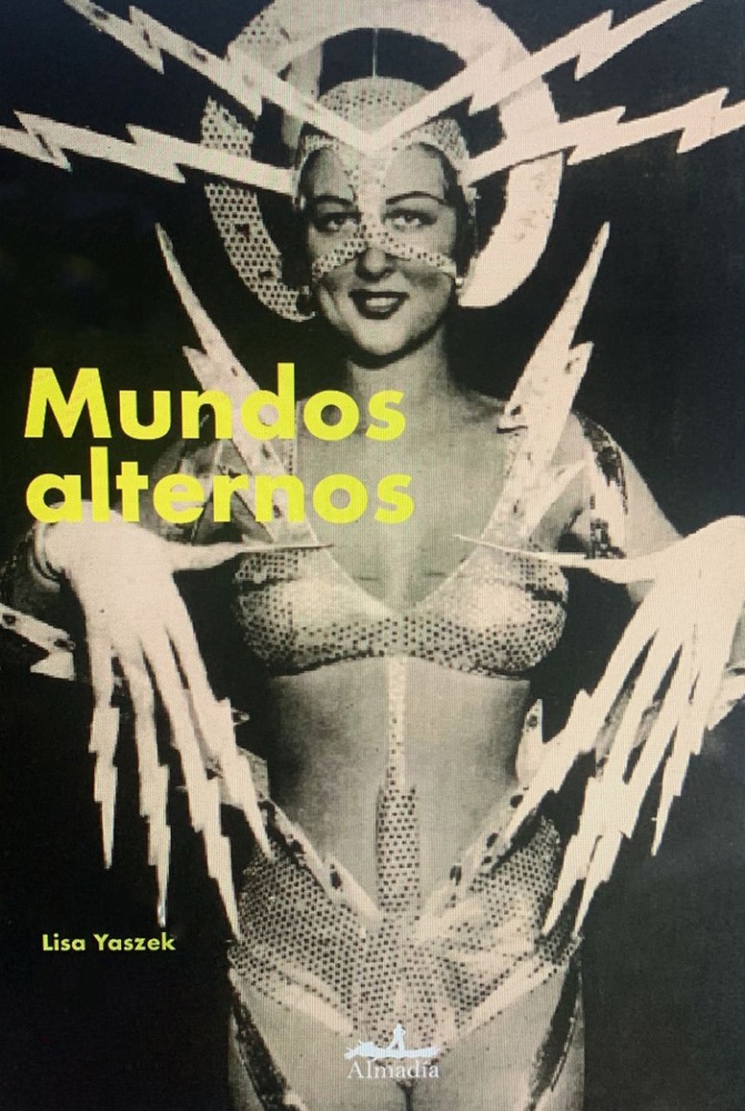 Mundos alternos